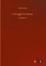 Struggle For Rome