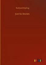 Just So Stories