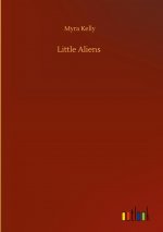 Little Aliens