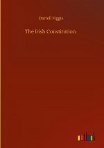 Irish Constitution