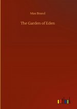Garden of Eden