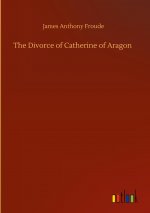 Divorce of Catherine of Aragon