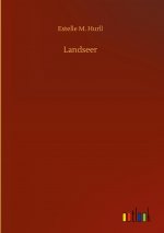 Landseer