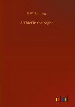 Thief in the Night