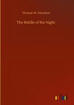 Riddle of the Night