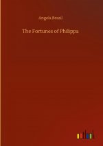 Fortunes of Philippa