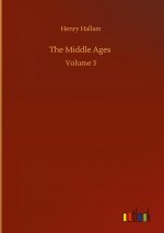 Middle Ages
