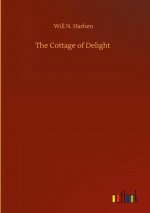 Cottage of Delight