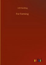 Fur Farming