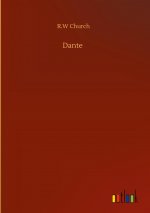 Dante