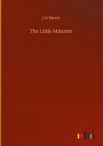 Little Minister
