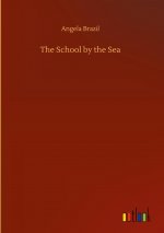 School by the Sea