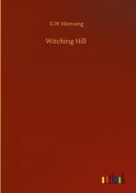 Witching Hill