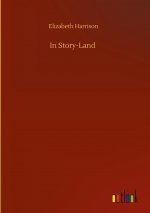 In Story-Land