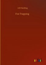 Fox Trapping