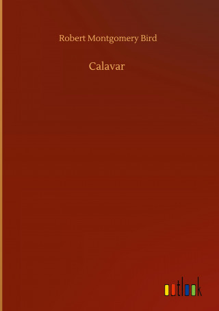 Calavar