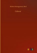 Calavar