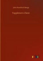 Toppleton's Client