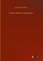 Victor Ollnee's Discipline