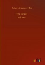 Infidel