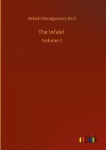Infidel