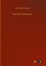 Jews of Barnow