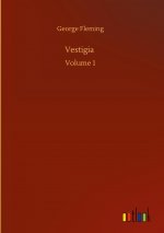 Vestigia
