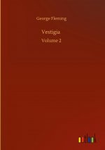 Vestigia