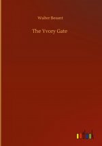 Yvory Gate