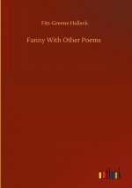 Fanny With Other Poems