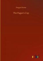 Pagan's Cup