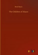 Children of Alsace