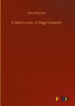 Mad Lover