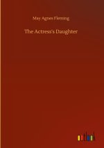 Actress's Daughter