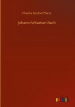 Johann Sebastian Bach