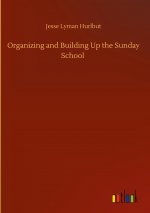 Organizing and Building Up the Sunday School