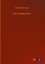 Crooked Stick