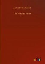 Niagara River