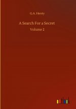 Search For a Secret