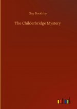 Childerbridge Mystery