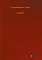 Luisiana