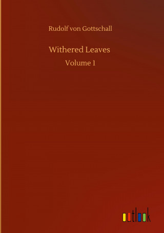 Withered Leaves
