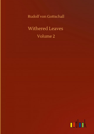 Withered Leaves
