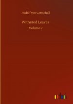 Withered Leaves
