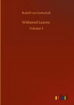 Withered Leaves