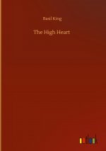 High Heart