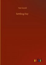 Settling Day