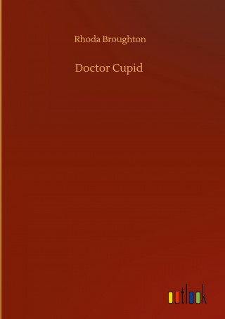 Doctor Cupid