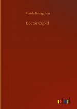 Doctor Cupid