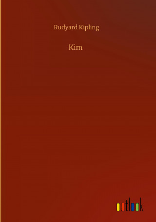 Kim